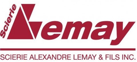 Scierie Alexandre Lemay & Fils inc.