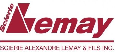 Scierie Alexandre Lemay & Fils inc. Scierie Alexandre Lemay & Fils inc.