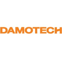 Damotech