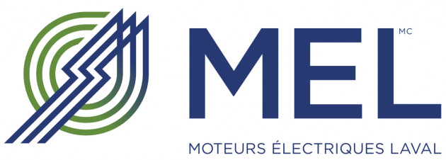 Offres D Emploi Moteurs Electriques Laval Ltee Opportunites De Carriere Jobillico Com