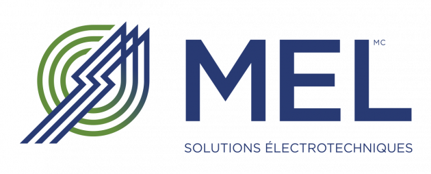 Moteurs Électriques Laval Ltée. Moteurs Électriques Laval Ltée.
