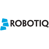 ROBOTIQ