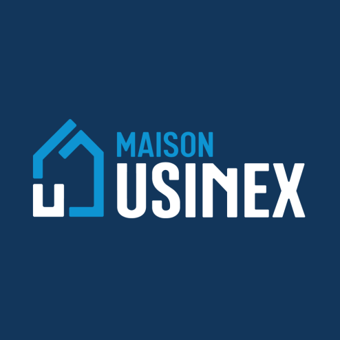 Maison Usinex inc.