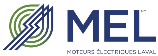 Moteurs Électriques Laval Ltée. - Trois-Rivières