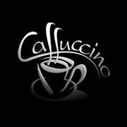 Caffuccino