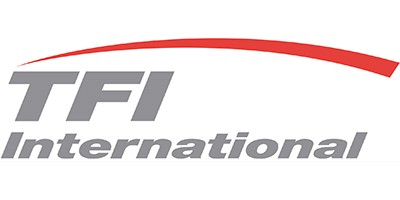 Image result for TFI International