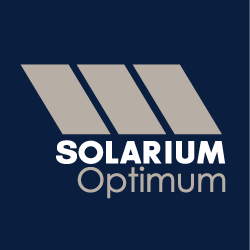 Solarium Optimum