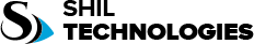 SHIL Technologies Inc.