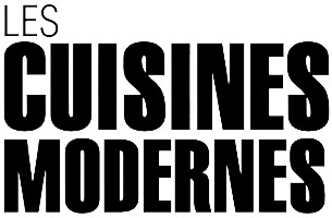 Les Cuisines Modernes
