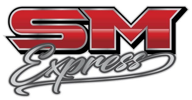 SM Express