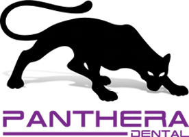 Panthera Dental