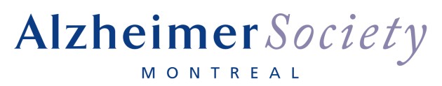 Société Alzheimer de Montréal Société Alzheimer de Montréal