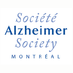 Société Alzheimer de Montréal Société Alzheimer de Montréal