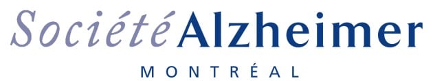 Société Alzheimer de Montréal Société Alzheimer de Montréal