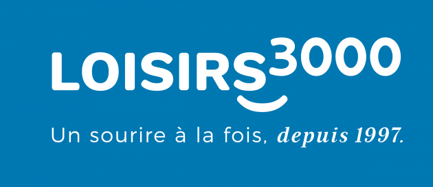 Loisirs 3000 inc. Loisirs 3000 inc.