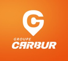 Groupe Carbur