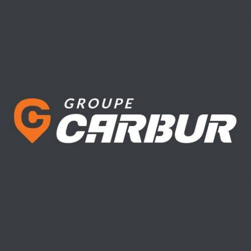 Groupe Carbur