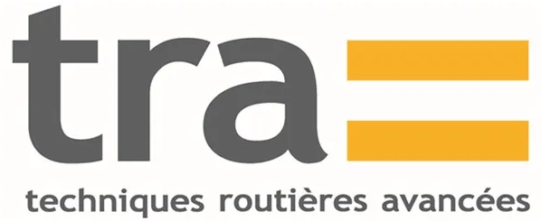 TRA