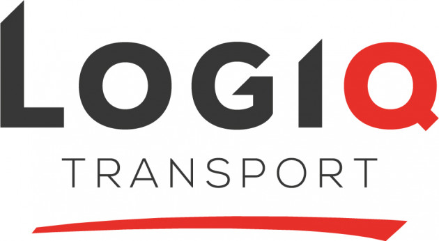 LOGIQ Transport LOGIQ Transport