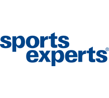 Sports Experts centre Rockland