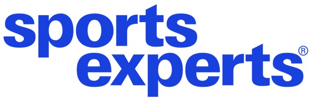 Sports Experts - Centre Rockland