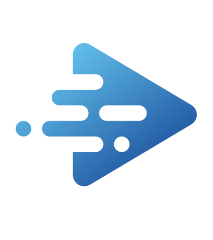 Entretien de lave-auto Laval inc.