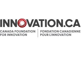 Canada Foundation for Innovation