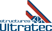 Structures Ultratec Structures Ultratec