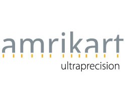 Amrikart Amrikart