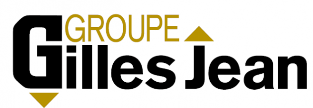 Groupe Gilles Jean Dionne & fils