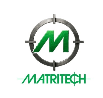 Matritech