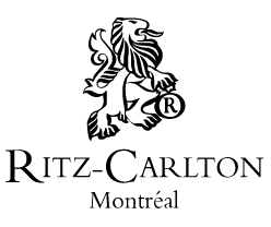 Ritz-Carlton Montréal