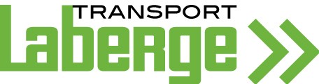 Transport Laberge