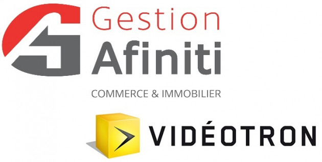 Offres D Emploi Videotron Gestion Afiniti Opportunites De Carriere Jobillico Com