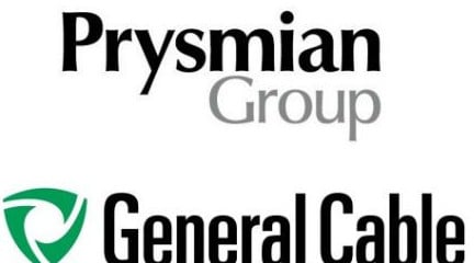 General Cable & Prysmian Group
