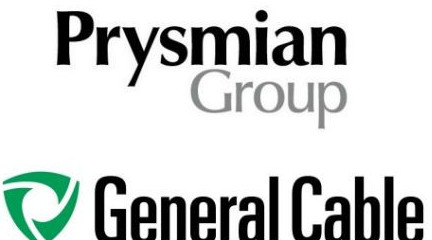 General Cable & Prysmian Group General Cable & Prysmian Group