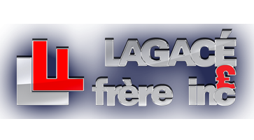 Lagacé & Frère inc. Lagacé & Frère inc.