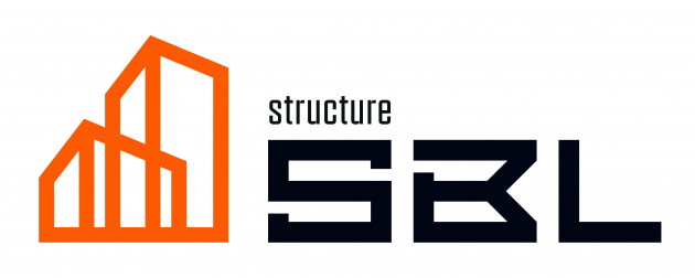 Structure SBL inc.