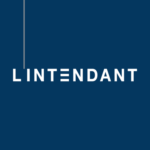 L'Intendant