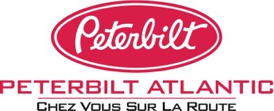 Peterbilt Québec Est ltée