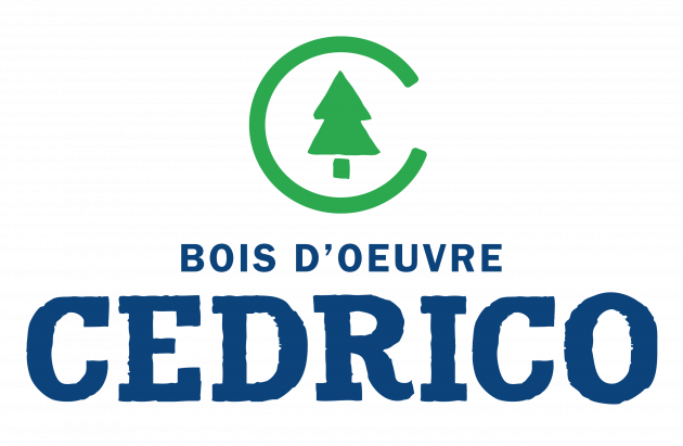 Bois d'oeuvre Cedrico inc.