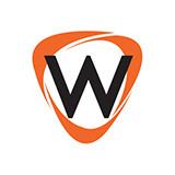 Wainbee