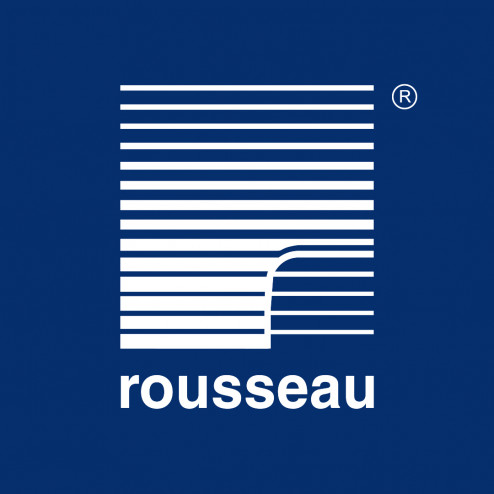 Rousseau Métal Inc. Rousseau Métal Inc.