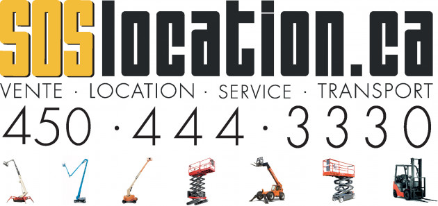 Sos Location Sos Location