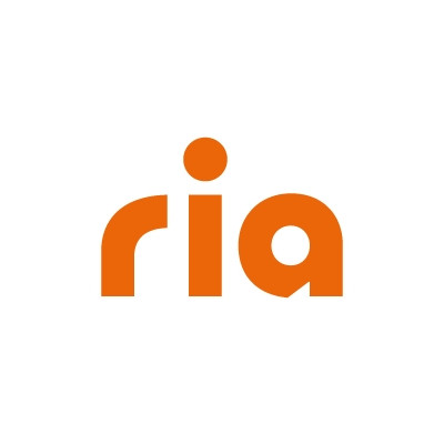 Ria Financial / Rapide Chèque