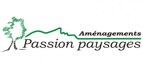 Aménagements Passion Paysages Aménagements Passion Paysages