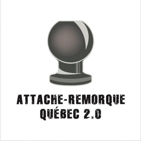 Attache-Remorque Québec