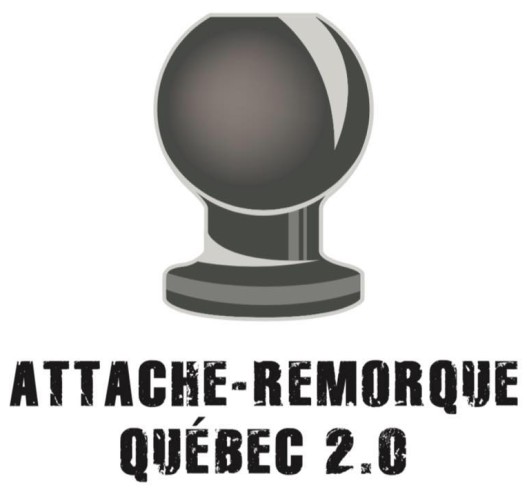 Attache-Remorque Québec
