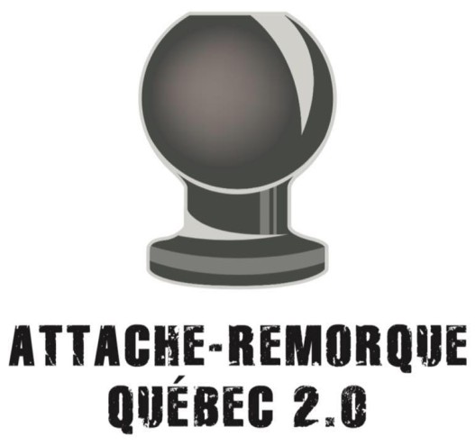 Attache-Remorque Québec Attache-Remorque Québec