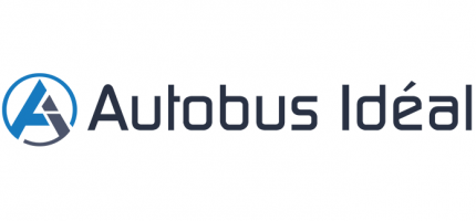 Autobus Idéal inc. Autobus Idéal inc.